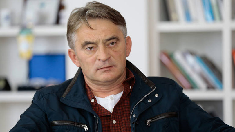 Žive li Bošnjaci danas bolje jer su izabrali Komšića?