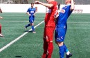U-19, NK Široki Brijeg U-19, FK Velež U-19, FK Velež