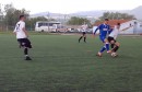 NK Široki Brijeg, NK Široki Brijeg U-19, FK Čelik, U-19