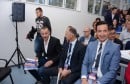 Mostar: Održana znanstveno – stručna konferencija ‘Sport i komunikacija’
