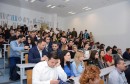 Mostar: Održana znanstveno – stručna konferencija ‘Sport i komunikacija’