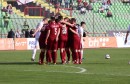 FK Sarajevo, FK Mladost