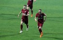 FK Sarajevo, FK Željezničar
