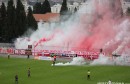 Ultras Zrinjski Mostar, Stadion HŠK Zrinjski