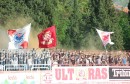 Stadion HŠK Zrinjski, FK Sloboda Tuzla