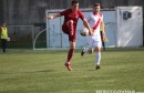 Stadion HŠK Zrinjski, juniori, juniori HŠK Zrinjski, juniori FK Sarajevo