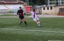 HŠK Zrinjski, kadeti, FK Sloboda Tuzla