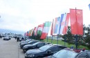 Međunarodni sajam gospodarstva Mostar za posjetitelje
