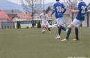 NK Široki Brijeg, FK Sarajevo, pioniri, kadeti