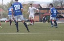 NK Široki Brijeg, FK Sarajevo, pioniri, kadeti