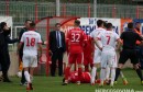 Stadion HŠK Zrinjski, Fk Mladost Doboj Kakanj