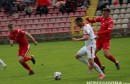 Stadion HŠK Zrinjski, Fk Mladost Doboj Kakanj