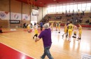 Basket4Kids, Mostar