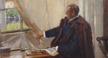 Galerija Aluminij ugošćuje 50 iznimnih djela iz fundusa Umjetničke galerije BiH