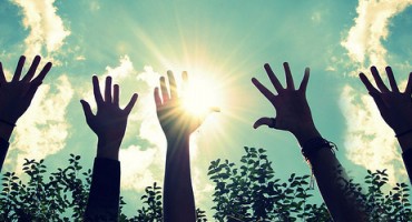 Pomozimo zajedno: Završna live aukcija na Uskrsni ponedjeljak