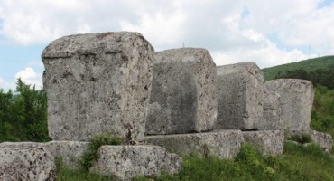 Stećci na Ričini kod Posušja proglašeni nacionalnim spomenikom 