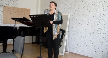 Simfonijski orkestar Mostar – Barokna Extravaganza