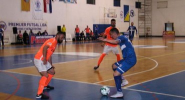 Brotnju prednost nad Seljakom