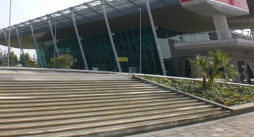  S aviona za Beč odnijeli milijune eura, jedan likvidiran 