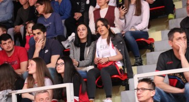 HKK Zrinjski, HKK Široki