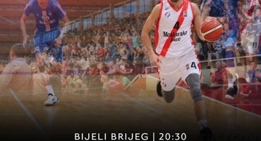 HKK Zrinjski, HKK Široki