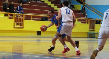 HKK Čapljina u Finalu: Čapljinci slavili protiv Gruda