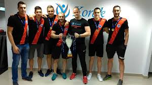 Boris Kajan: Dati čovjeku ponovno mogućnost da radi ono što voli je ono što nas najviše usrećuje