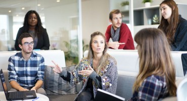 Mostar: Poziv na seminar Planiranje ljudskih resursa