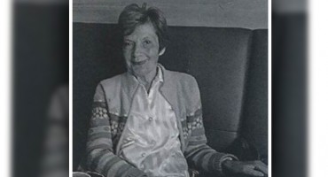 nestanak, žena, Mostar