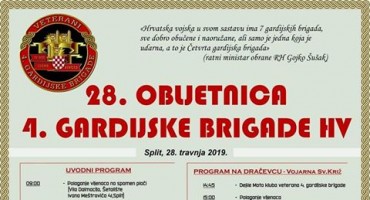4 gardijska