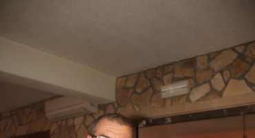 Obilježena 28 obljetnica utemeljenja IX bojne HOS-a