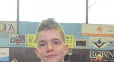 Mostarski taekwondo klub Cro Star uspješan u Prijedoru 