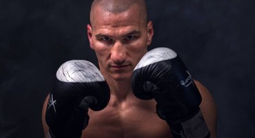 Boks se vraća u Mostar