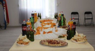 sveti juraj