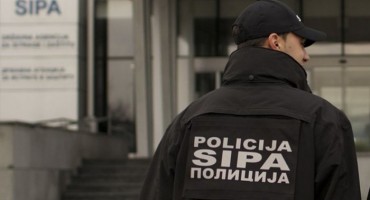 Sipa, pretres, pretresi, Sipa, Grude, Široki Brijeg