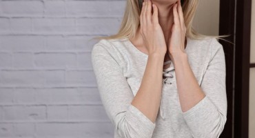 Štitnjača i proljeće: Na što paziti kako najvažnija žlijezda ne bi izmakla kontroli?