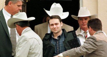 Prije 20 godina lancima je crnca zavezao za kombi i vukao ga dok nije umro: Američkog rasista smaknuli u Teksasu