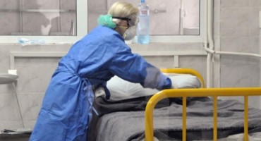 Europi prijete opake tropske zaraze, prenose ih komarci, krpelji i insekti