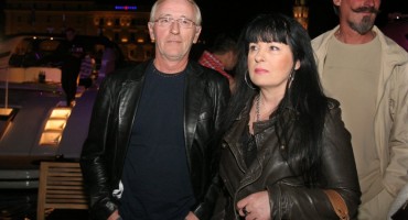 Vesna Dragojević prvi put progovorila o Oliverovim posljednjim trenucima: ’Kako reći da je kraj, da je sve gotovo?’ 