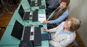 Neće se više obustavljati isplata mirovina umirovljenicima u FBiH koji žele raditi