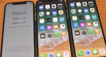 Pored 3 nova telefona koja će predstaviti u rujnu, Apple priprema i jedno iznenađenje!