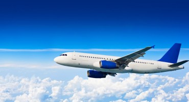 Zračni prostor BiH: Deseci milijuna otišli u nebo