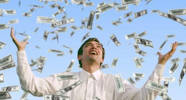 U BiH živi 600 milijunaša i 92 multimilijunaša
