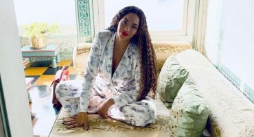 Beyonce u novom dokumentarcu otkrila dosad nepoznate detalje iz osobnog života: 'Trudnoća je bila neočekivana i teška'