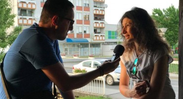 Sve je spremno za sedmu biciklističku karavanu Mostar - Vukovar