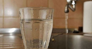 U Ljubuškom voda nije za piće, u Širokom Brijegu u pojedinim dijelovima ima zamućenja