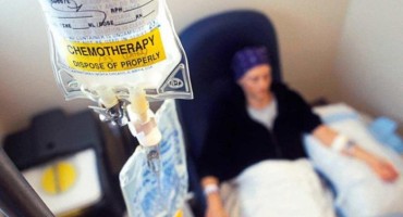 Svim oboljelim od karcinoma potrebno isplaćivati punu plaću