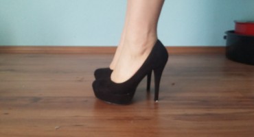 Vraćaju se na velika vrata, ali liječnici upozoravaju da ih izbjegavamo