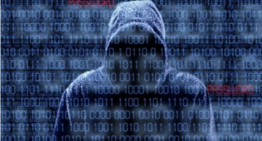 Srbija, BiH i Crna Gora zajedno u vježbi protiv cyber kriminala