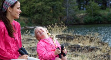 Mucanje kod djeteta: kako razgovarati s djetetom koje ima probleme u govoru